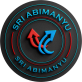 SRIABI OG File(1)